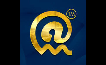 Automartz Web Image