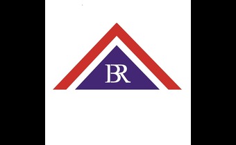 Br Biomedical Image