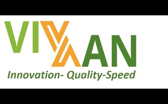 Vivaan Contech Image