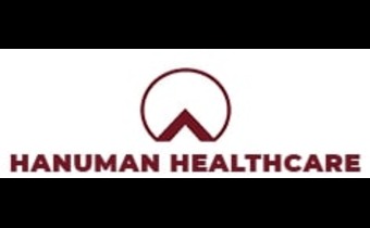 Hanuman Healthcare Image