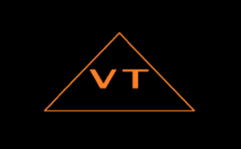 Vego Thompsons Image