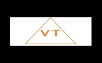 Vego and thompson logo